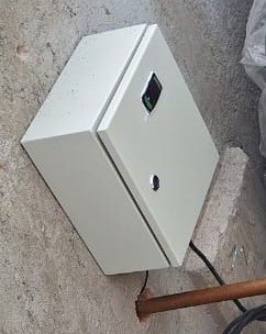 Calentadores Solares para Edificios de Departamentos - Imagen 3