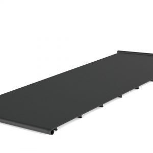 panel solar de plastico para alberca o jacuzzi