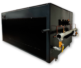 Masstercal afj ii 2800