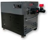 minimasster-pro-mms-ii-100-ei-d-itiro-3