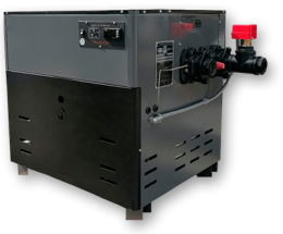 minimasster-pro-mms-ii-100-ei-d-itiro-3